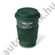 Kép 1/2 - BENTLEY TERMO BÖGRE, BENTLEY KOLLEKCIÓ (2022 MODELLÉV)
