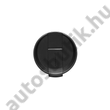 Kép 2/2 - PORSCHE TERMO BÖGRE, PORSCHE DRIVER'S SELECTION (FEKETE)