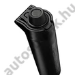 Kép 2/2 - PORSCHE TERMO KULACS