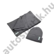 Kép 1/4 - Skoda SAPKA,SKODA KÖTÖTT SAPKA ÉS SÁL SZETT, SKODA AJÁNDÉK, SKODA TERMÉKEK, SKODA AJÁNDÉK, SKODA MOTORSPORT TERMÉKEK