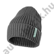 Kép 2/4 - Skoda SAPKA,SKODA KÖTÖTT SAPKA ÉS SÁL SZETT, SKODA AJÁNDÉK, SKODA TERMÉKEK, SKODA AJÁNDÉK, SKODA MOTORSPORT TERMÉKEK