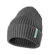 Kép 2/4 - Skoda SAPKA,SKODA KÖTÖTT SAPKA ÉS SÁL SZETT, SKODA AJÁNDÉK, SKODA TERMÉKEK, SKODA AJÁNDÉK, SKODA MOTORSPORT TERMÉKEK