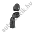 Kép 3/4 - Skoda SAPKA,SKODA KÖTÖTT SAPKA ÉS SÁL SZETT, SKODA AJÁNDÉK, SKODA TERMÉKEK, SKODA AJÁNDÉK, SKODA MOTORSPORT TERMÉKEK
