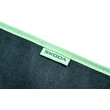 Kép 3/3 - Skoda PIKNIK TAKARÓ ,SKODA TAKARÓ, SKODA AJÁNDÉK, SKODA TERMÉKEK, SKODA AJÁNDÉK, SKODA MOTORSPORT TERMÉKEK