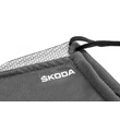 Kép 3/3 - Skoda szájmaszk