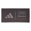 Kép 1/2 - 3132604700,Audi TÖRÖLKÖZŐ, Audi termékek, Audi ajándék, Audi autó, Audi kiegészítők, Audi F1 ajándék, Forma1, Audi F1 kiegészítő