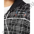 Kép 2/4 - BMW férfi kardigán, BMW FELSŐ, BMW DIVAT, BMW LIFESTYLE, BMW AJÁNDÉK, BMW KIEGÉSZÍTŐK, BMW TERMÉKEK, BMW KARÁCSONY