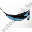 Kép 2/5 - Kia FÜGGŐÁGY, Kia CAMPING, KIA TERMÉKEK, KIA KIEGÉSZÍTŐK, KIA AJÁNDÉK, KIA LIFESTYLE, KIA KARÁCSONY