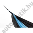 Kép 4/5 - Kia FÜGGŐÁGY, Kia CAMPING, KIA TERMÉKEK, KIA KIEGÉSZÍTŐK, KIA AJÁNDÉK, KIA LIFESTYLE, KIA KARÁCSONY
