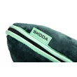 Kép 3/4 - Skoda 2IN1 TAKARÓ ,SKODA TAKARÓ, SKODA AJÁNDÉK, SKODA TERMÉKEK, SKODA AJÁNDÉK, SKODA MOTORSPORT TERMÉKEK