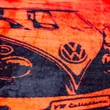 Kép 3/3 - Volkswagen Bulli Strandtörölköző