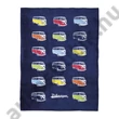 Kép 4/4 - vw bulli polár takaró, VOLKSWAGEN BULLI T1 AJÁNDÉK,  VOLKSWAGEN BULLI T1 TERMÉKEK,  VOLKSWAGEN BULLI T1 KIEGÉSZÍTŐK
