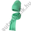 Kép 2/2 - Skoda TÉLI SZETT, Skoda SAPKA ÉS SÁL, Skoda AJÁNDÉK, Skoda KIEGÉSZÍTŐK, Skoda TERMÉKEK, Skoda AJÁNDÉK SZETT, Skoda LIFESTYLE