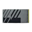 Kép 1/2 - PEUGEOT TÖRÖLKÖZŐ, PEUGEOT KIEGÉSZÍTŐK, PEUGEOT TERMÉKEK, PEUGEOT  ajándék