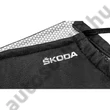 Kép 3/3 - Skoda textil maszk