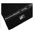 Kép 2/3 - Toyota SÁL, toyota ajándék, toyota kiegészítők, toyota termékek, TOYOTA LIFESTYLE, TOYOTA KARÁCSONY
