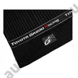 Kép 2/2 - Toyota SÁL, Toyota GR TÉL, toyota ajándék, toyota kiegészítők, toyota termékek, TOYOTA LIFESTYLE, TOYOTA KARÁCSONY