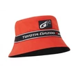 Kép 1/2 - Toyota HORGÁSZSAPKA, toyota ajándék, toyota kiegészítők, toyota termékek, TOYOTA LIFESTYLE, TOYOTA KARÁCSONY