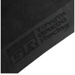 Kép 2/3 - Toyota TÖRÖLKÖZŐ, Toyota GR, toyota ajándék, toyota kiegészítők, toyota termékek, LAND CRUISER AJÁNDÉK, LAND CRUISER TERMÉKEK