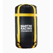 Kép 3/3 - porsche takaró, porsche tél, porsche martini racing takaró, porsche termék, porsche kiegészítő, porsche ajándék, porsche karácsony, porsche lifestyle