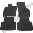 Kép 1/3 - 5FB061500041