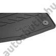 Kép 2/3 - 5FB061500X 041