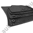 Kép 2/3 - VW e-golf gumiszonyeg