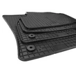 Kép 2/3 - VW e-golf gumiszonyeg