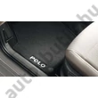 Kép 1/2 - VOLKSWAGEN SZÖVETSZŐNYEG GARNITÚRA, VOLKSWAGEN POLO (6R; 6C)