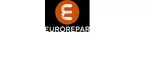 EUROREPAR