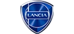 Lancia