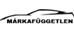 Márkafüggetlen