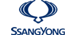SsangYong