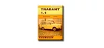 Trabant