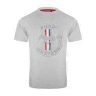 Ford Mustang póló, Mustang férfi póló, FORD MUSTANG VINTAGE T-SHIRT, Mustang RUHÁZAT, Mustang AJÁNDÉK, Mustang KIEGÉSZÍTŐK, Mustang TERMÉKEK, Mustang KARÁCSONY