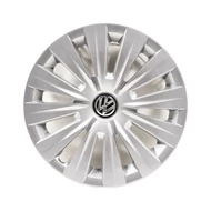 Volkswagen Golf (5G) Dísztárcsa 15" ( 1 Darab )