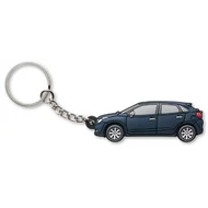 Suzuki Baleno Kulcstartó