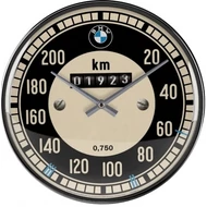 BMW FALIÓRA, BMW termékek, BMW ajándék, BMW kiegészítők, BMW lifestyle, BMW KARÁCSONYI AJÁNDÉK