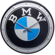 BMW FALIÓRA, BMW termékek, BMW ajándék, BMW kiegészítők, BMW lifestyle, BMW KARÁCSONYI AJÁNDÉK