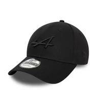 ALPINE AUTÓ, ALPINE BASEBALL SAPKA, ALPINE AJÁNDÉK, ALPINE KIEGÉSZÍTŐK, ALPINE TERMÉKEK, ALPINE LIFESTYLE