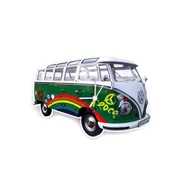 VOLKSWAGEN FALIÓRA, VOLKSWAGEN BULI ÓRA, VOLKSWAGEN AJÁNDÉK, VOLKSWAGEN BULI TERMÉKEK