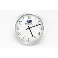 Subaru falióra, Subaru óra, Subaru ajándék, Subaru termékek, Subaru alkatrész, Subaru kiegészítők