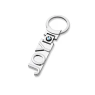 BMW JOY Kulcstartó