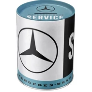 MERCEDES persely, MERCEDES termékek, MERCEDES ajándék, MERCEDES kiegészítők, MERCEDES lifestyle, BMW KARÁCSONY