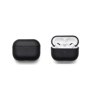 Volvo Airpod Pro Tok