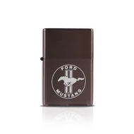 Ford öngyújtó, Ford elektromos öngyújtó, Mustang öngyújtó, MUSTANG TERMÉKEK, MUSTANG AJÁNDÉK, MUSTANG KIEGÉSZÍTŐK, MUSTANG Karácsony