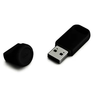 Mini Cooper usb, kulcstartó, pendrive, mini kiegészítők, Mini ajándék, Mini termékek, Mini  lifestyle, MINI Essentials Kollekció, Pendrive