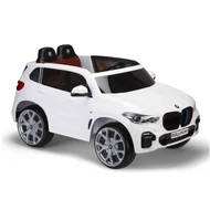 BMW elektromos kisautó,gyerek elektromos autó, gyerek jármű, elektromos autó gyerekeknek, BMW M Motorsport kisautó, sportautó gyerekeknek, BMW gyerekautó, 