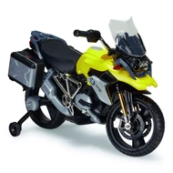 BMW elektromos motor ,gyerek elektromos motor , gyerek jármű, elektromos autó gyerekeknek, BMW M Motorsport kisautó, sportautó gyerekeknek, BMW gyerekautó, BMW gyerek motor, BMW termék