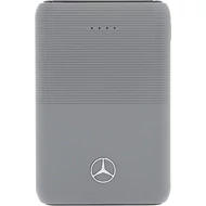 Mercedes külső akkumulátor, Mercedes powerbank, Mercedes kiegészítő, Mercedes ajándék, Mercedes hordozható powerbank, Mercedes lifestyle, Dubai